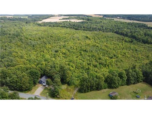 0 Beechwood Rd, Beechwood, NB 