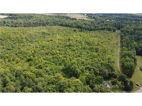 0 Beechwood Rd, Beechwood, NB 