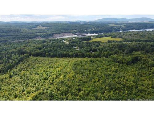 0 Beechwood Rd, Beechwood, NB 