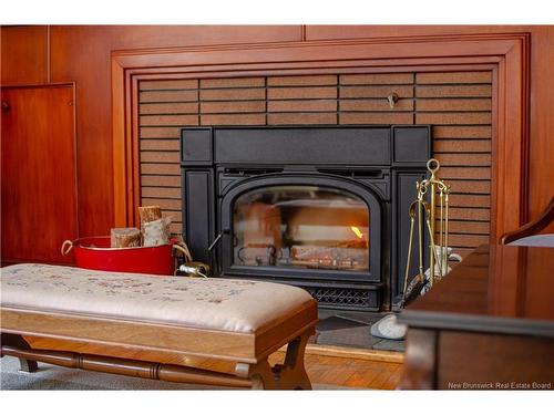 360 Young St, Saint John, NB 