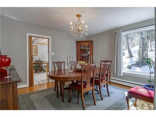 360 Young St, Saint John, NB 