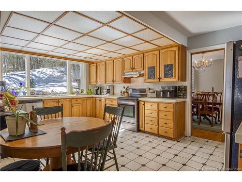 360 Young St, Saint John, NB 