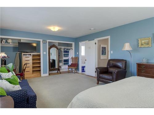 360 Young St, Saint John, NB 