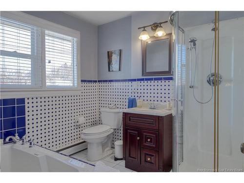 360 Young St, Saint John, NB 