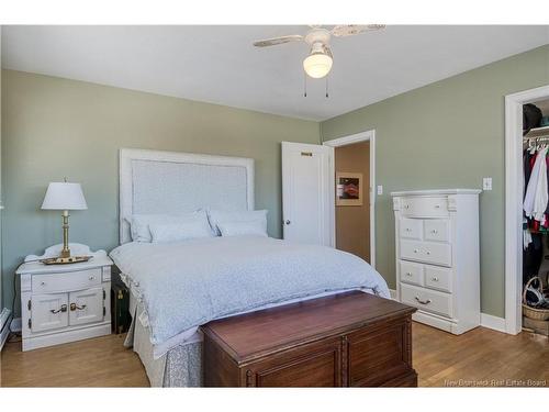 360 Young St, Saint John, NB 