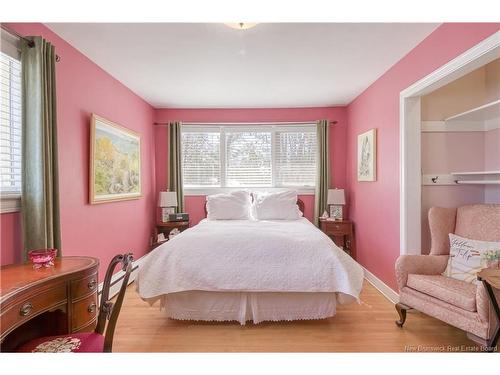 360 Young St, Saint John, NB 