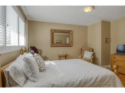 360 Young St, Saint John, NB 