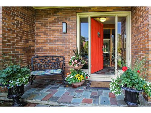 360 Young St, Saint John, NB 