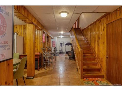 360 Young St, Saint John, NB 