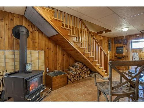 360 Young St, Saint John, NB 