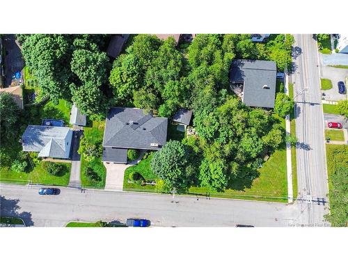 360 Young St, Saint John, NB 