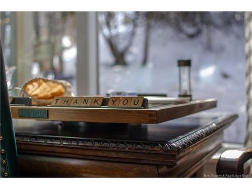 360 Young St, Saint John, NB 