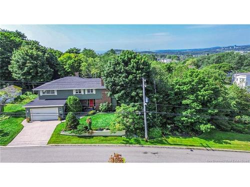 360 Young St, Saint John, NB 