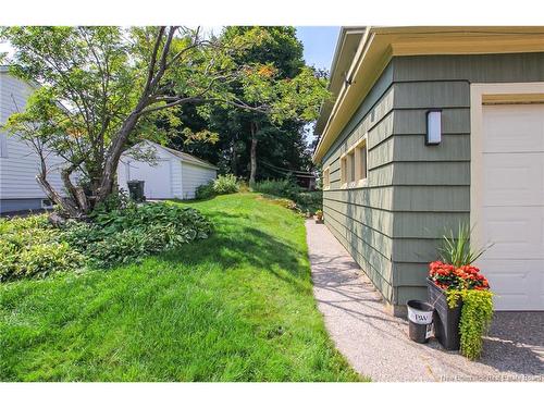 360 Young St, Saint John, NB 