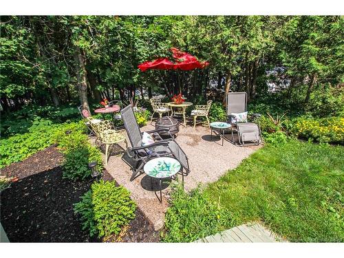 360 Young St, Saint John, NB 