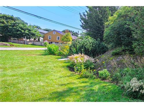 360 Young St, Saint John, NB 