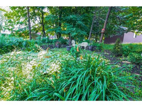 360 Young St, Saint John, NB 