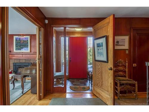 360 Young St, Saint John, NB 