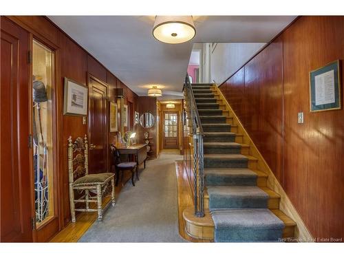 360 Young St, Saint John, NB 