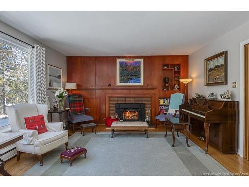 360 Young St, Saint John, NB 