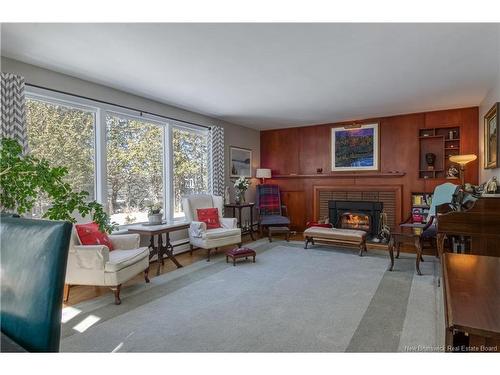 360 Young St, Saint John, NB 