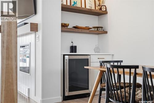 1041 4Th Street E, Saskatoon, SK - Indoor Photo Showing Other Room