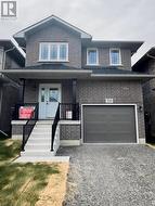 226 O'NEIL STREET Peterborough, ON K9K 0H1