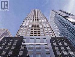 1208 - 35 BALMUTO STREET  Toronto, ON M4Y 0A3