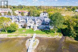 114 - 603 ATHERLEY ROAD  Orillia, ON L3V 1P1