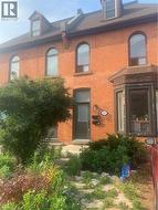 219 STINSON Street Unit# UNIT 1  Hamilton, ON L8N 1T5