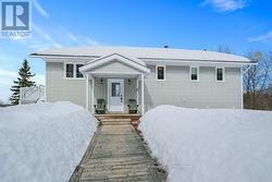 520 STAR LAKE ROAD  Seguin, ON P2A 1J0