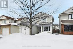 49 VESTA STREET  Ottawa, ON K2J 3Z1