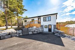 475352 COUNTY ROAD 11 Amaranth, ON L9V 1L1