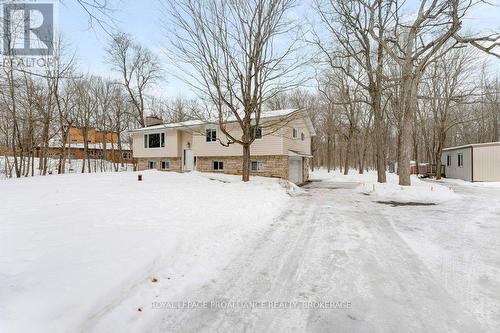 1780 MIDDLE ROAD  Kingston (Kingston East (Incl Cfb Kingston)), ON K7L 4V3