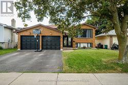 11 SPRINGBROOK CRESCENT  Belleville (Belleville Ward), ON K8P 5B7