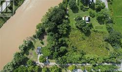 146 RIVER ROAD  Pelham (Fenwick), ON L3B 5N6