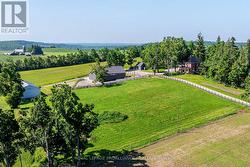 831 BLAND LINE  Cavan Monaghan, ON L0A 1C0