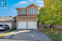 500 CONSERVATORY DRIVE Kingston (City Southwest), ON K7M 9C8