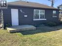 562 Beach Boulevard, Hamilton, ON  - Outdoor 