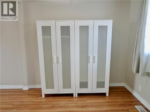 562 Beach Boulevard, Hamilton, ON - Indoor Photo Showing Other Room