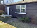 562 Beach Boulevard, Hamilton, ON  - Outdoor With Exterior 