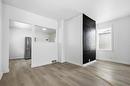 380 Tweed Avenue, Winnipeg, MB  - Indoor 