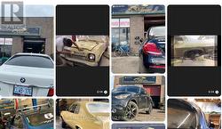 7 MUSGRAVE STREET  Toronto, ON M4E 2H3