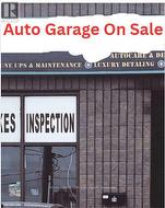 7 MUSGRAVE STREET  Toronto, ON M4E 2H3