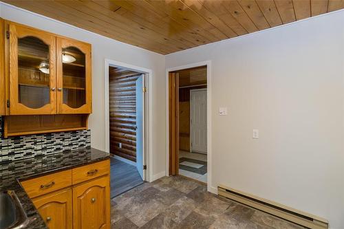 124 Berrydale Avenue, Winnipeg, MB 