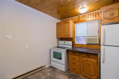 124 Berrydale Avenue, Winnipeg, MB 