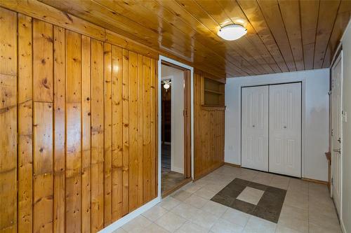 124 Berrydale Avenue, Winnipeg, MB 