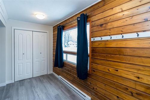 124 Berrydale Avenue, Winnipeg, MB 