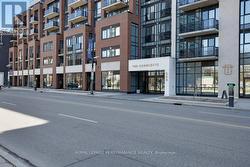 517 - 560 RIDEAU STREET  Ottawa, ON K1N 0G3