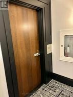 332 - 111 ELIZABETH STREET  Toronto, ON M5G 1P7